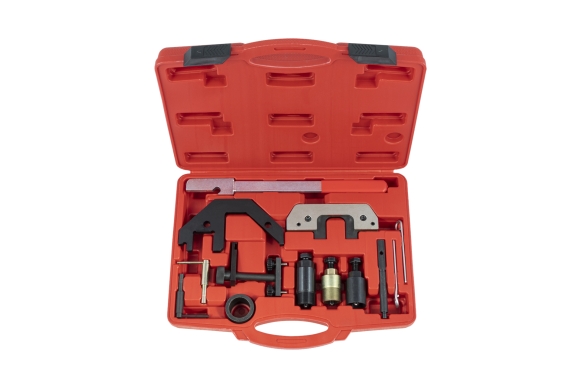 Timing tool set BMW DIESEL