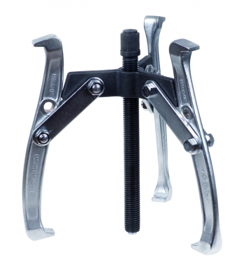 3-leg puller 12"