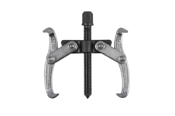 2-leg puller 3"