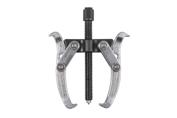 2-leg puller 4"