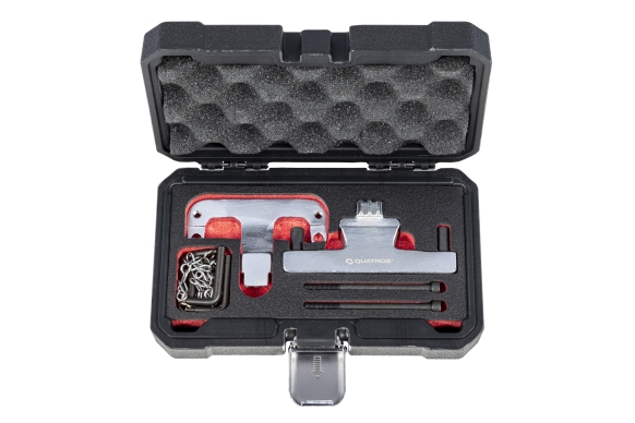 Timing tool set MERCEDES, CHRYSLER PETROL, DIESEL