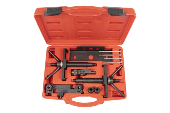 Timing tool set VOLVO petrol