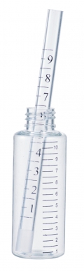 Measurement Bottle