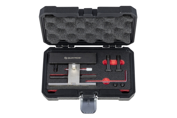 Engine Timing Tool Kit OPEL 1.6 CDTi ecoFLEX