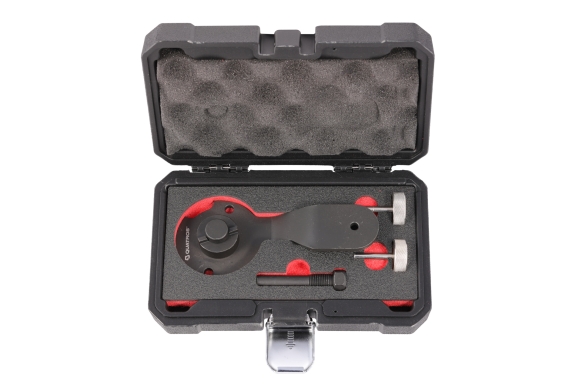 Timing Tool Set VW AUDI 1.4TFSi