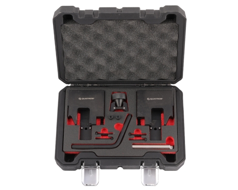 Timing Tool Set BMW M3 4.0 (S65)