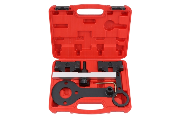 Timing Tool Set BMW 4.4L V8 (N63)