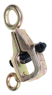 3T two direction high clamps