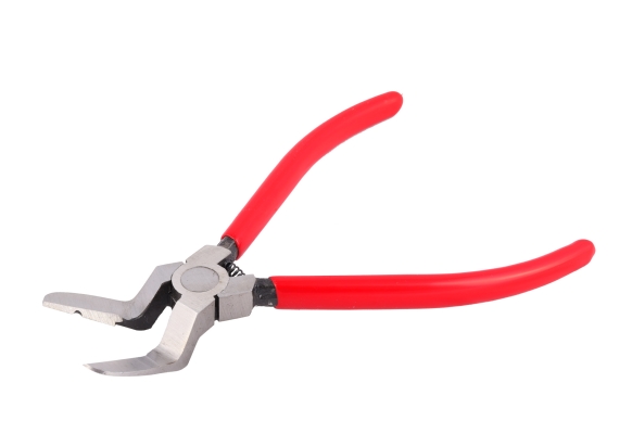 Trim Clip Cutter & Removal Pliers