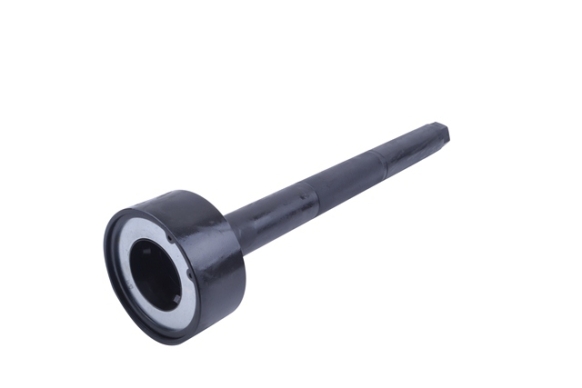 Track rod end tool 35-45mm L=400mm