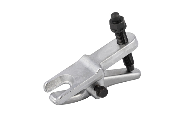 Ball joint separator