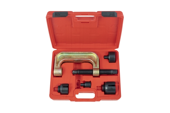 Mercedes ball joint tool