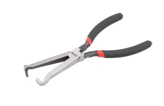 Electrical Disconnect Pliers